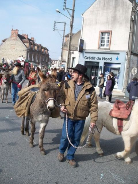 carnaval 2013 bis (192).jpg